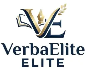 verbaelite.com