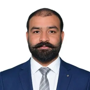 naqash ayub